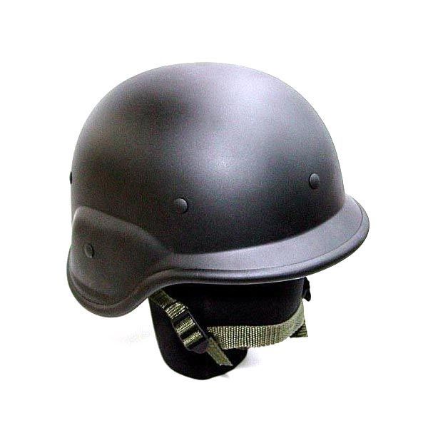 Capacete