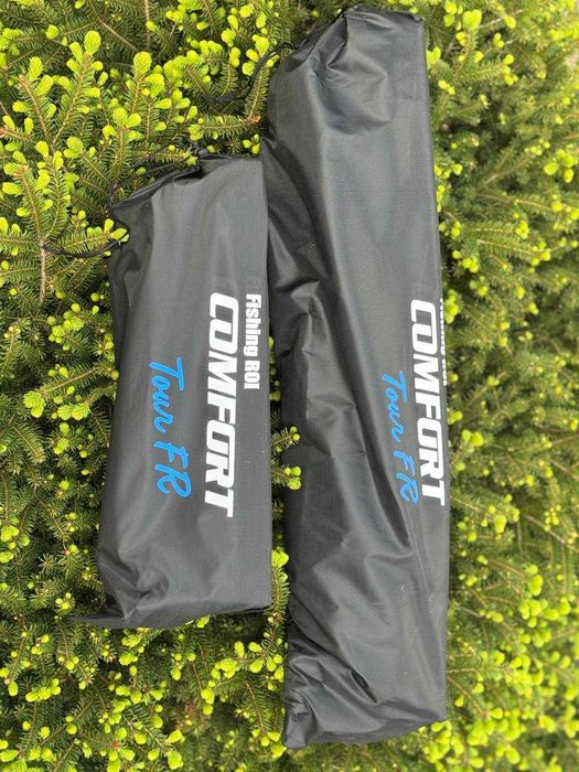 Туристичний складаний стіл/туристический стол 41*34*44см  68*46*70см