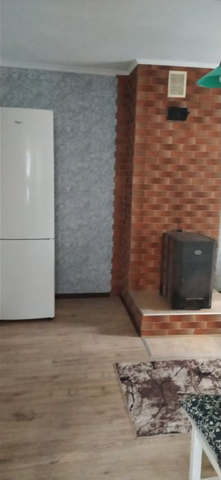 Оренда частини будинку Богунія