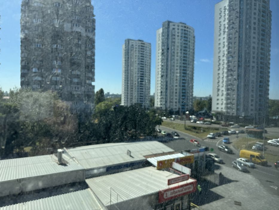 Коммерческая недвижимость по адресу ул. Лукьяненко Левка(Тимошенко) (площадь 254 м²) - Atlanta.ua - фото 5