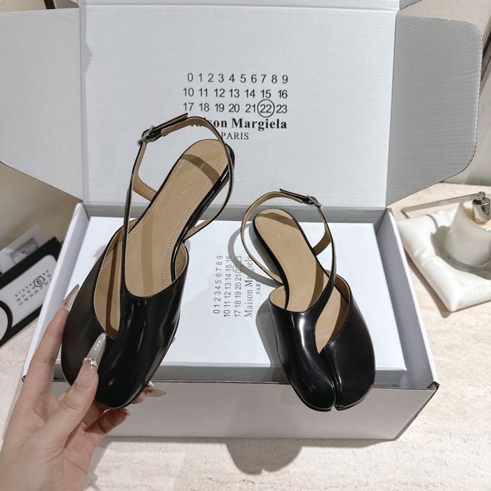 Босоніжки табі Maison Margiela