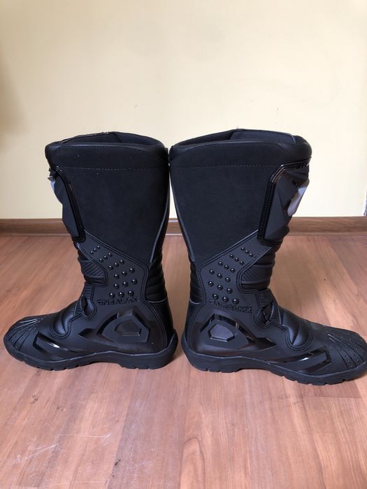 Buty adventure ONEAL RSX rozmiar 47