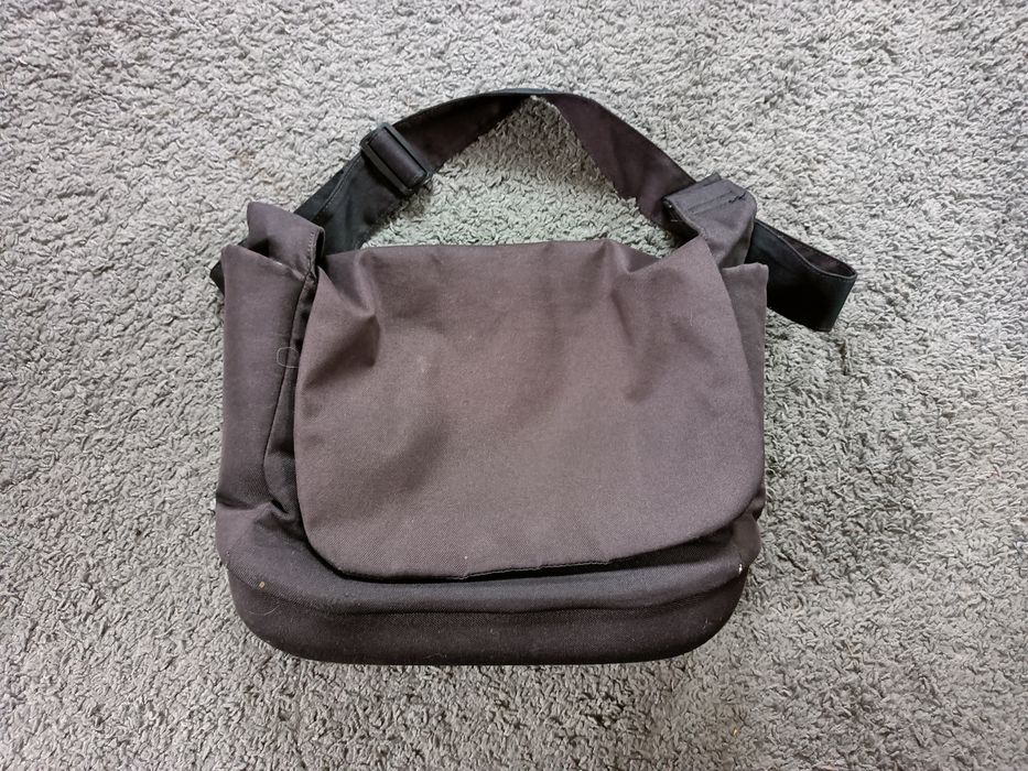 Torba do wózka maxi cosi