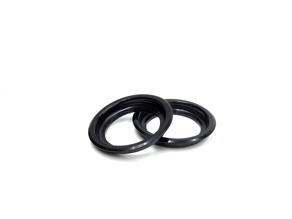 NOWA Miska sterów kierownicy roweru 44,1 mm