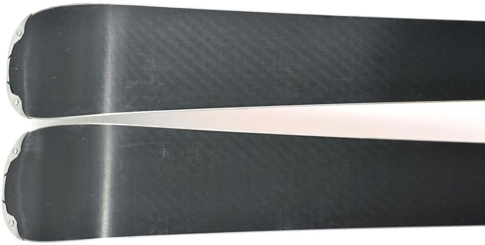 Narty Nordica Dobermann Spitfire Ca RTX 156 cm