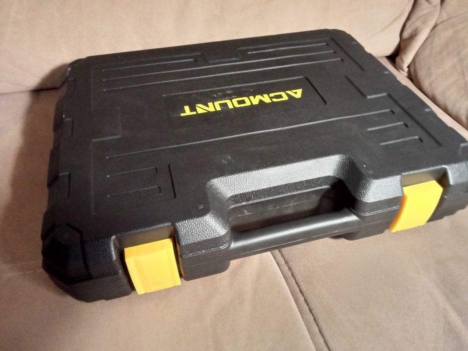 Conjunto+Chave de impacto. Oportunidade