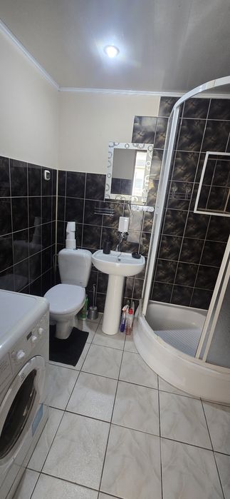 Przytulna kawalerka w centrum do wynajęcia mieszkanie 26m