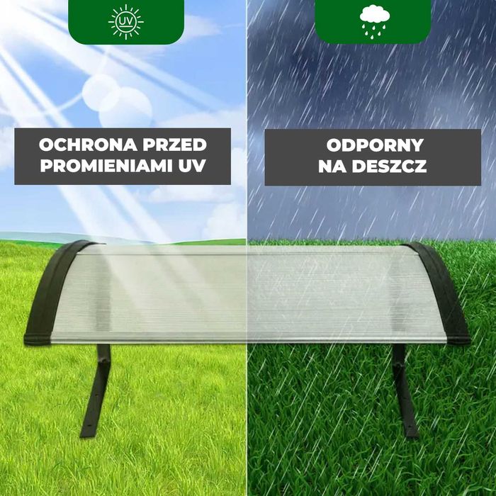Robot koszący WORX 1600m2 WR216E Gwarancja producencka WORX do 2029 roku + GARAŻ