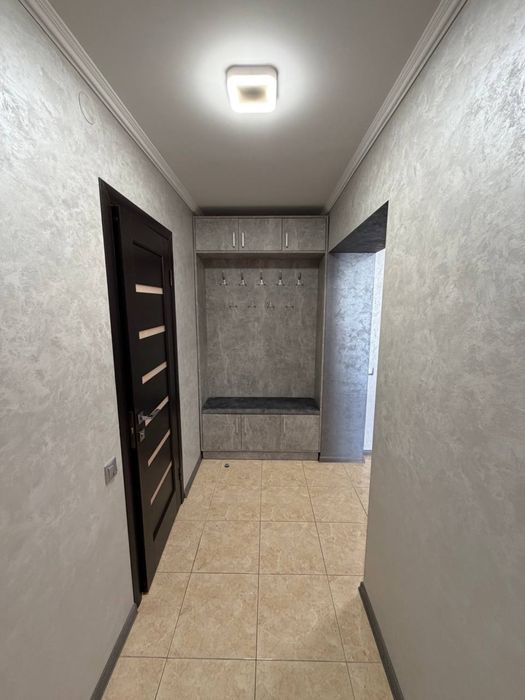 Оренда 2-ох кімнатної квартири м.Самбір