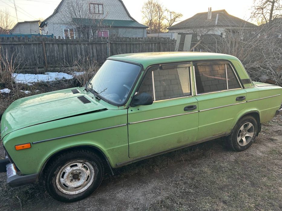 продам автомобіль