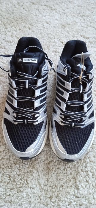 Кросівки adidas  Adistar Control 5