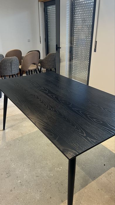 Mesa de Jantar s/ cadeiras
