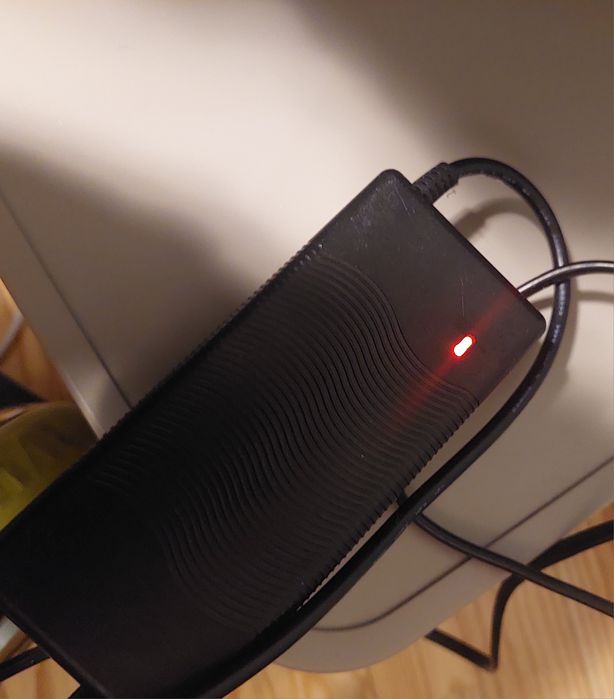 Hoverboard Skymaster