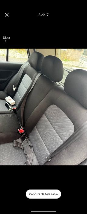 Vendo Golf mk4 1.9 tdi gasóleo