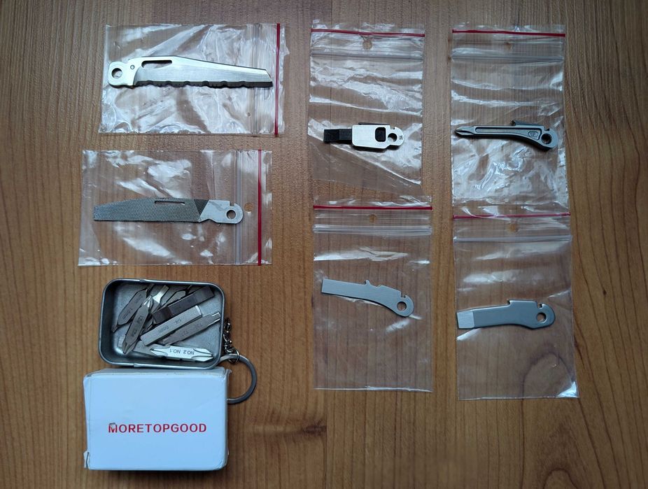 Инструменты Leatherman Rebar Wave plus Super tool 300 Charge