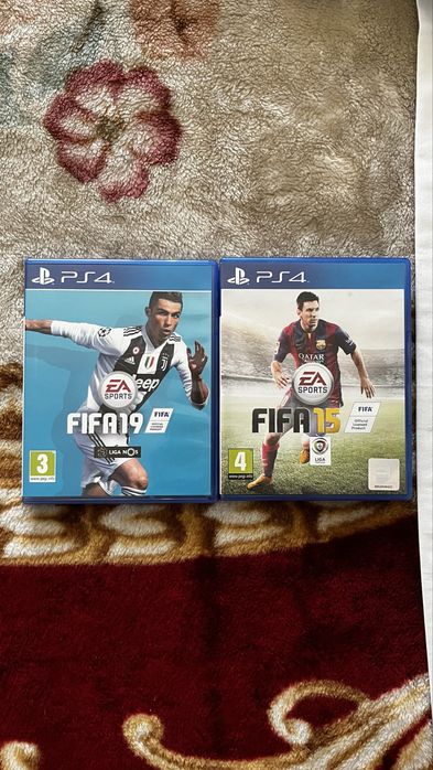 jogos ps4 interessantes