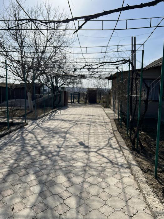 Срочно продам дом