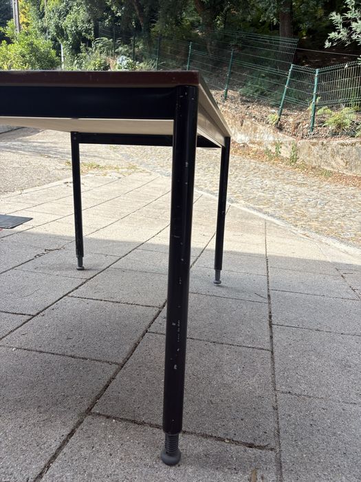 Mesa escritorio