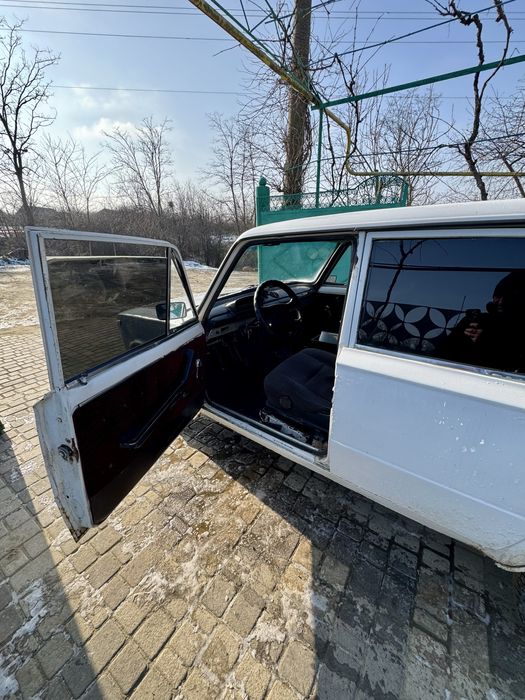 Продам Ваз 2101