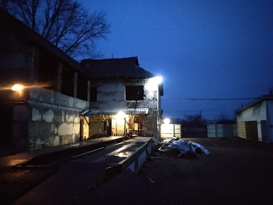 Продам Помещения