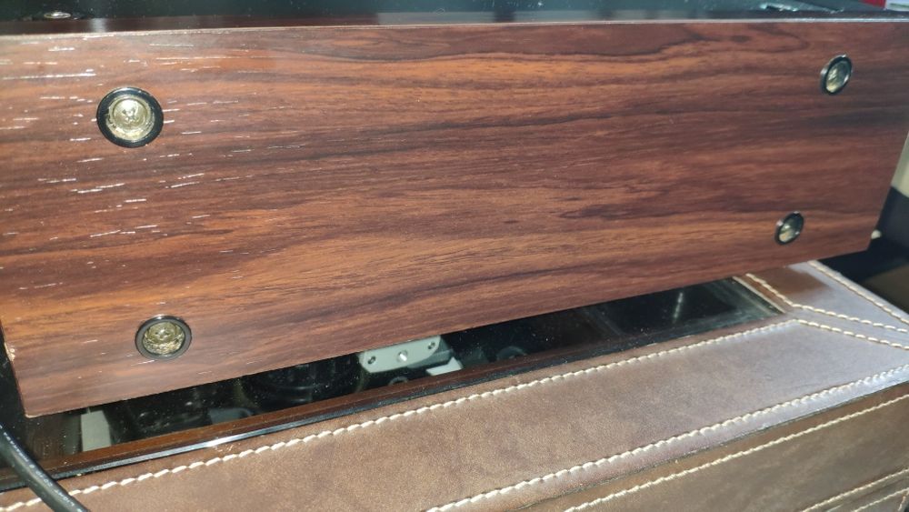 Sony CDP-X55ES CD Player