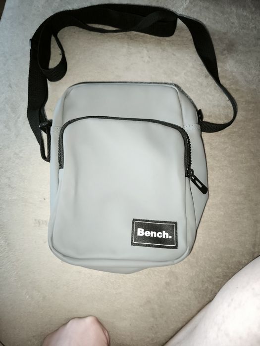 Оригінал! Сумка bench