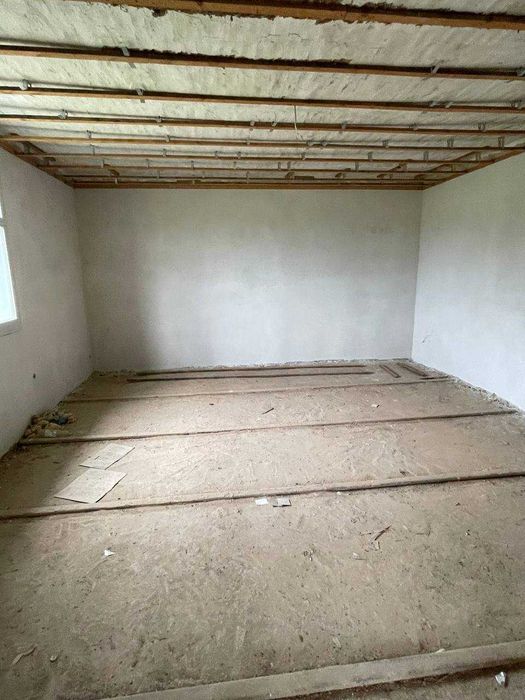 Продається будинок у селі Коршів