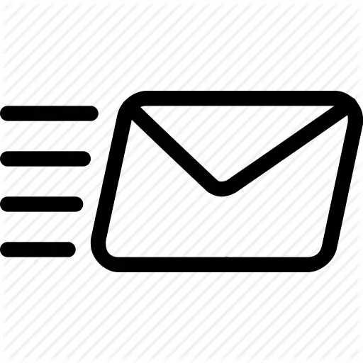 Avast Driver Updater, dla wielu użytkowników, 1r, 23.10.25, cały świat