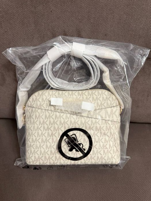 Сумка Michael Kors( Майкл Корс) Jet Set Travel Medium