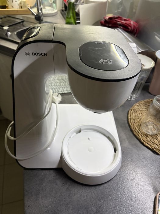 Robot planetarny BOSCH MUM52120 03 700w