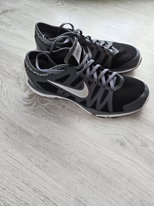 Бігові кросівки Nike Flex Supreme TR3