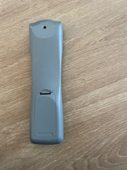 Comando Philips RC 2543/01