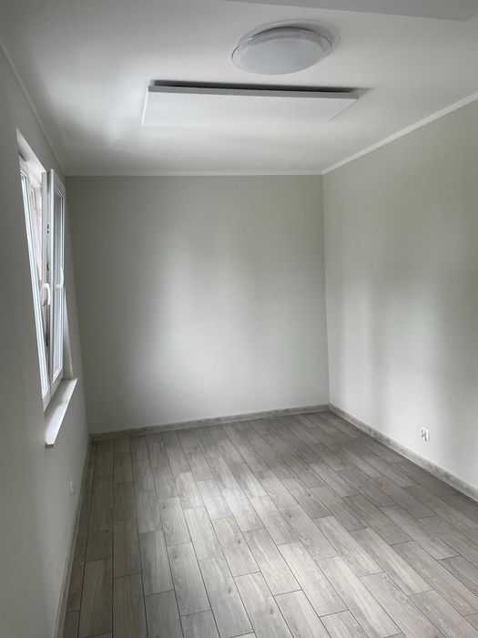 Mieszkanie na wynajem Kórnik, ul. Śremska