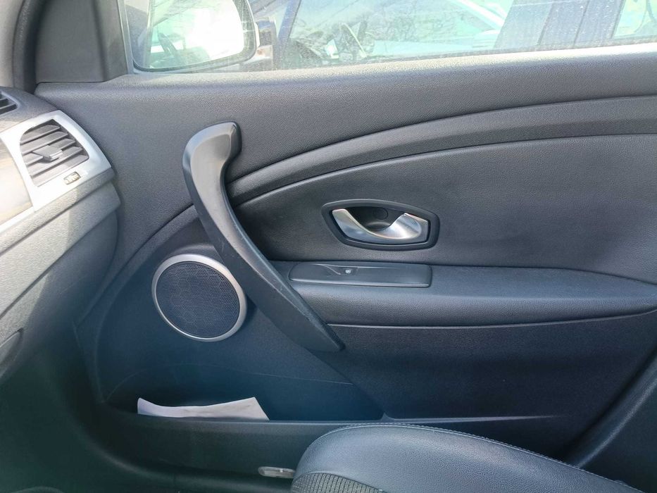 Vendo Carrinha em muito bom estado