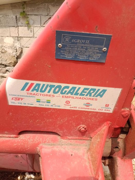 Oportunidade em promoção