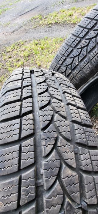 Opony 185 70 r14