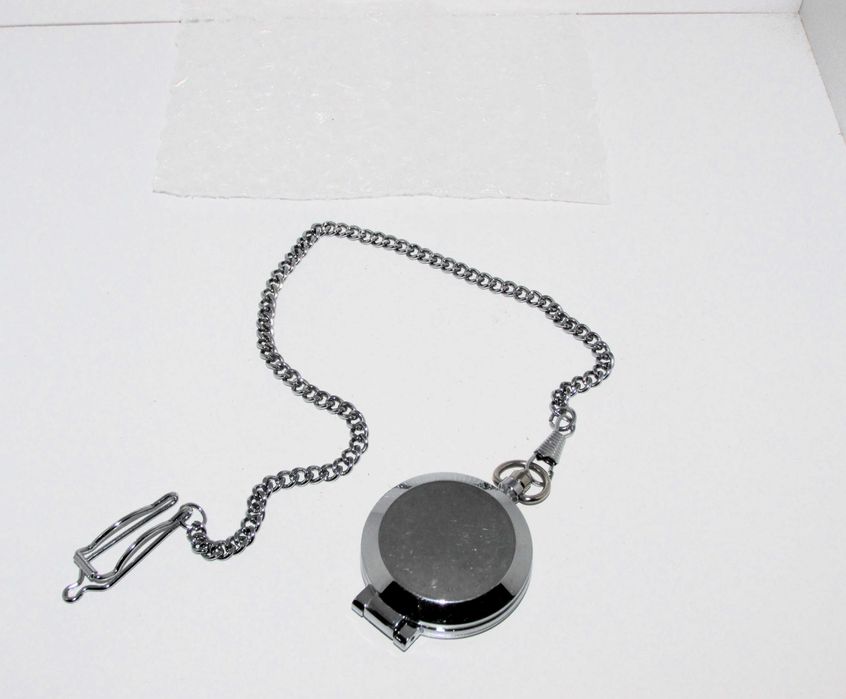 Spirit of St. Louis 1927 - Relógio de Bolso/ Pocket Watch