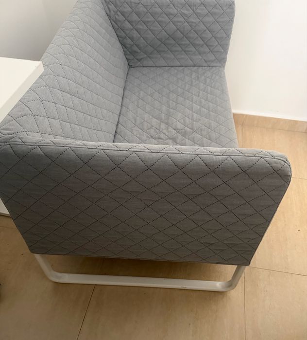 Sofa ikea nierozkładana
