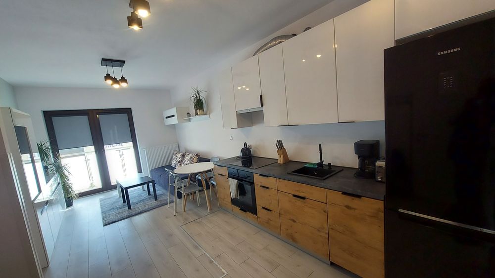 Apartament do wynajecia,mieszkanie