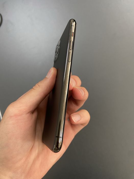 Iphone 11 pro 256 gb neberlock