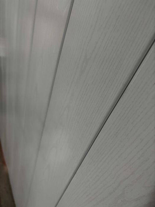 Sprzedam panele ścienne PCV – ok. 150 m² – 10 zł/m²