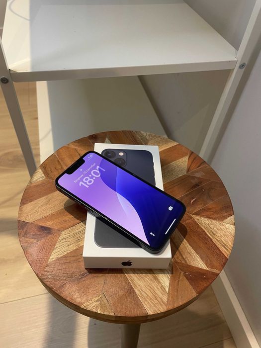 iPhone 13 mini 128GB