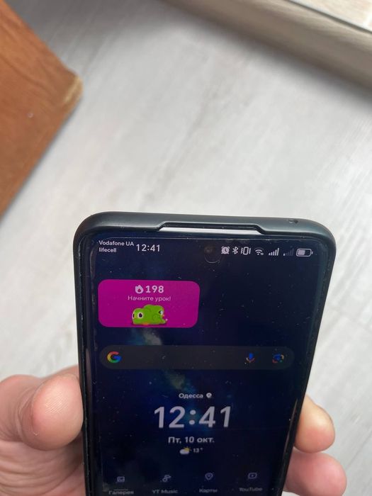 Продaм Honor 90  8/256