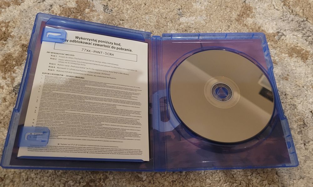 Gta 5,PS4,premium edition