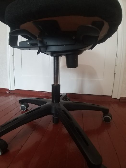 кресло  стенка .стол ссср диван шкаф ножки