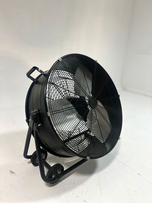 Ventoinha industrial Equation 330W