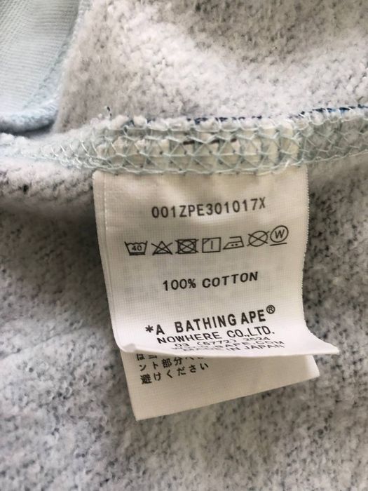 продам кофту бейп