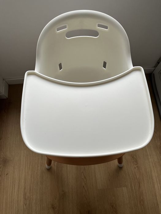 Cadeira Kinderkraft