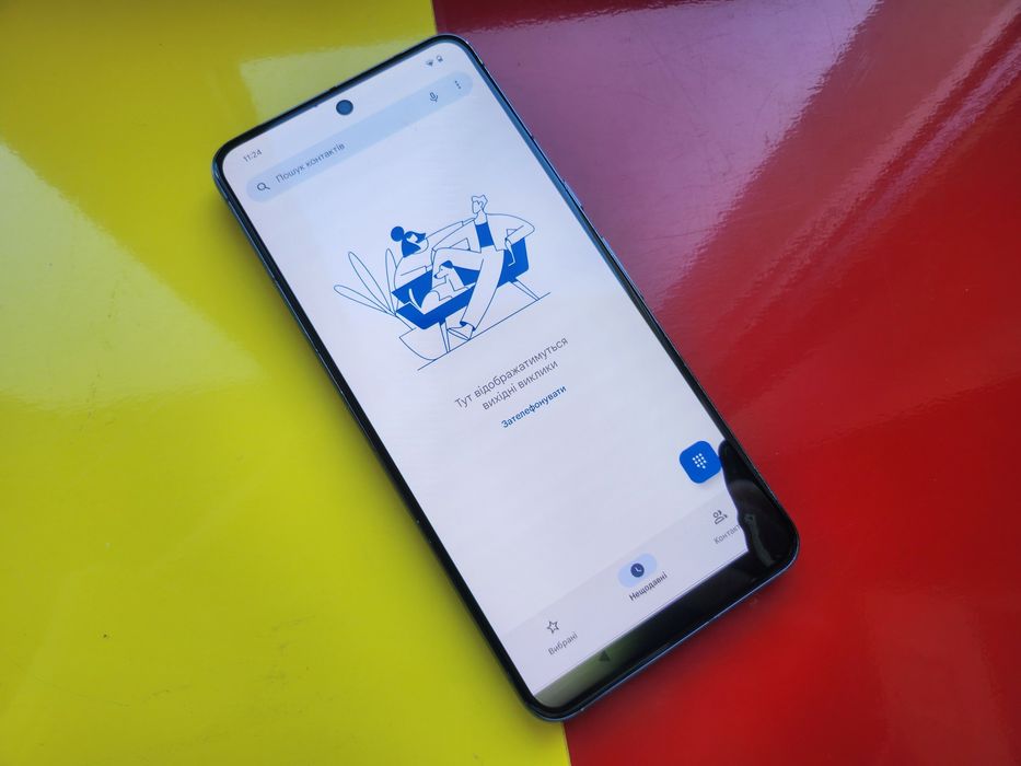 Запчасти Google Pixel 8 Pro для деталей google pixel 8 pro