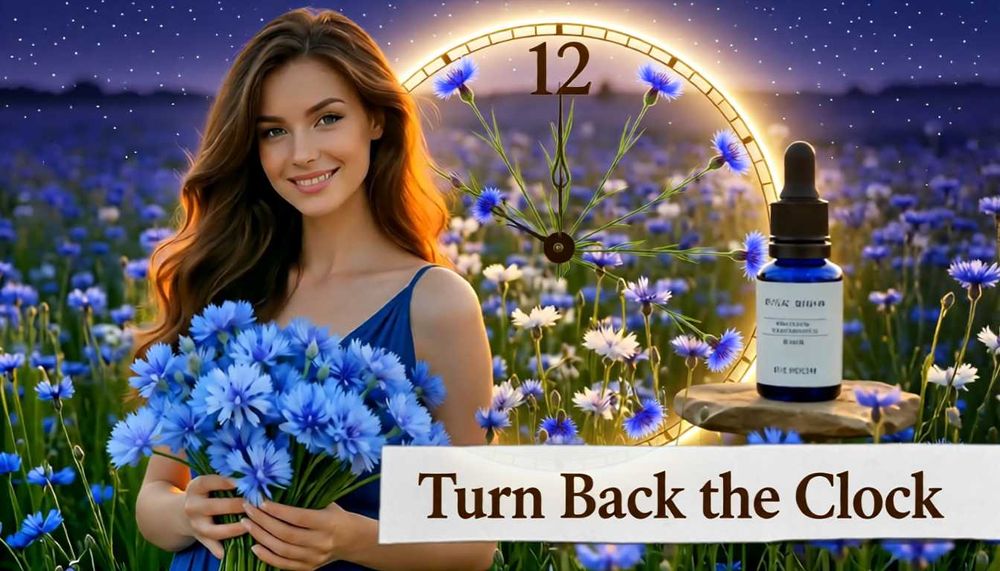 Створимо ефектне рекламне відео для вашого товару або послуги (Акція!)